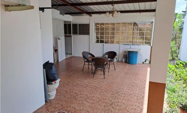 Se Vende  Casa en Hato Montaña Arraiján, Panamá Oeste
