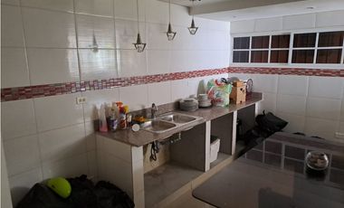 Se Vende  Casa en Hato Montaña Arraiján, Panamá Oeste