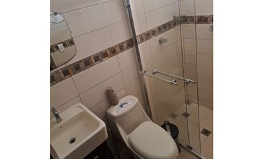 Se Vende  Casa en Hato Montaña Arraiján, Panamá Oeste