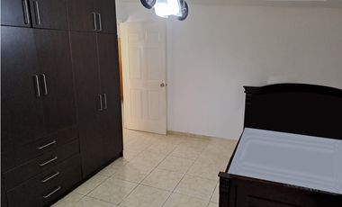 Se Vende  Casa en Hato Montaña Arraiján, Panamá Oeste