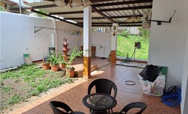 Se Vende  Casa en Hato Montaña Arraiján, Panamá Oeste