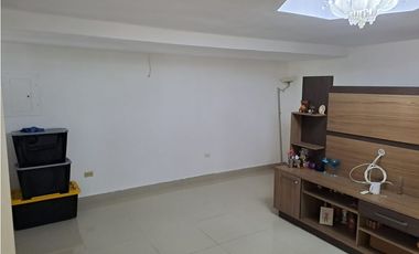 Se Vende  Casa en Hato Montaña Arraiján, Panamá Oeste
