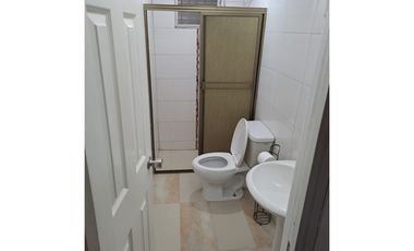 Se Vende  Casa en Hato Montaña Arraiján, Panamá Oeste
