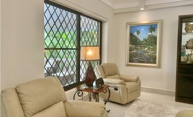 Venta casa amoblada, Club de Golf de Coronado Luxury Club