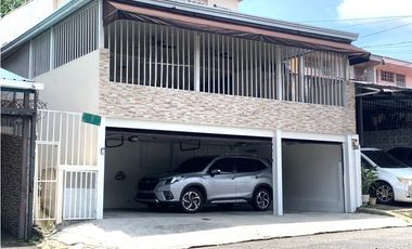 Casa en Betania (ID 13250)