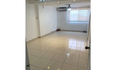 Casa en Betania (ID 13250)