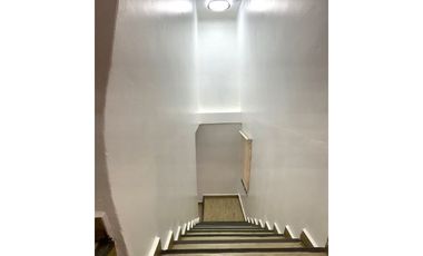 Casa en Betania (ID 13250)