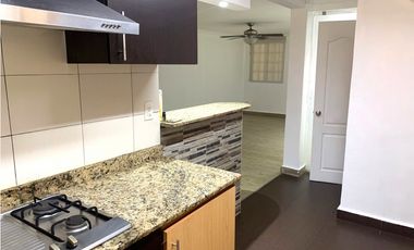 Casa en Betania (ID 13250)