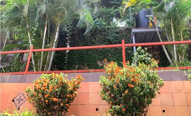 Casa en Betania (ID 13250)
