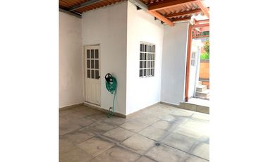 Casa en Betania (ID 13250)