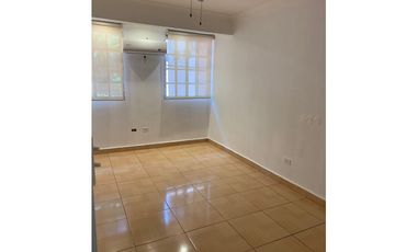 Casa en Betania (ID 13250)