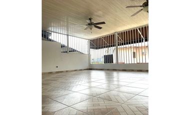Casa en Betania (ID 13250)