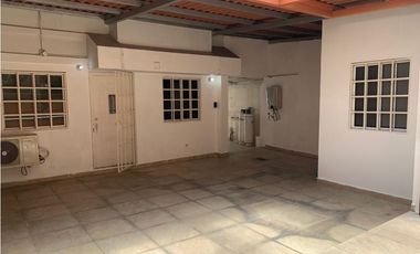 Casa en Betania (ID 13250)
