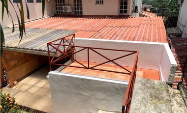 Casa en Betania (ID 13250)