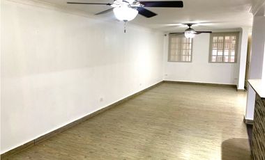 Casa en Betania (ID 13250)