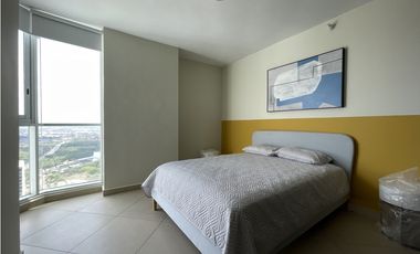 PH Country Club Costa del Este - GB