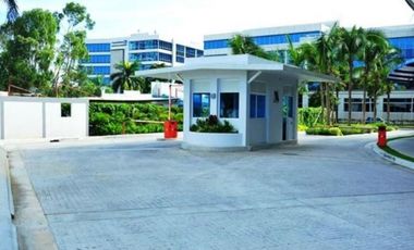 PH Country Club Costa del Este - GB