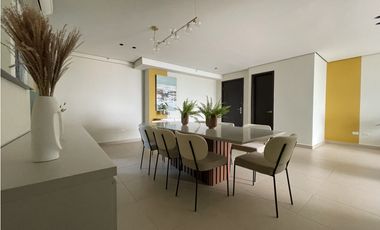 PH Country Club Costa del Este - GB