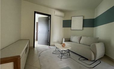 PH Country Club Costa del Este - GB
