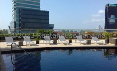 PH Country Club Costa del Este - GB