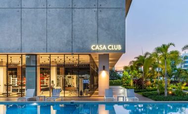 PH Country Club Costa del Este - GB