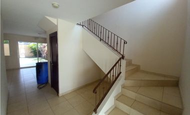 Venta de Casa  Reposeído en  Villas del Golf , Villa Lucre