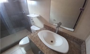 Venta de Casa  Reposeído en  Villas del Golf , Villa Lucre