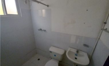Venta de Casa  Reposeído en  Villas del Golf , Villa Lucre