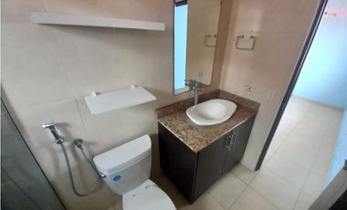 Venta de Casa  Reposeído en  Villas del Golf , Villa Lucre