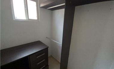 Venta de Casa  Reposeído en  Villas del Golf , Villa Lucre