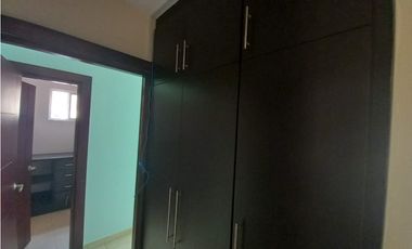 Venta de Casa  Reposeído en  Villas del Golf , Villa Lucre