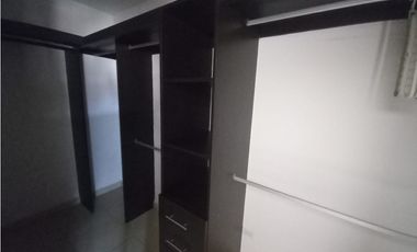 Venta de Casa  Reposeído en  Villas del Golf , Villa Lucre