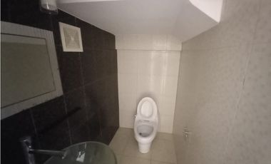 Venta de Casa  Reposeído en  Villas del Golf , Villa Lucre