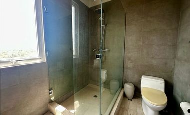 Se Vende Apartamento en Punta Barco