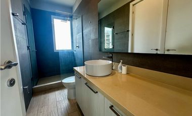 Se Vende Apartamento en Punta Barco