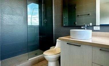 Se Vende Apartamento en Punta Barco