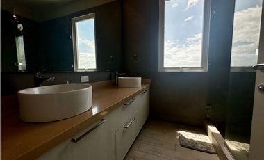 Se Vende Apartamento en Punta Barco