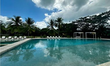 Se Vende Apartamento en Punta Barco