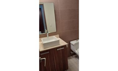 Apartamento Amoblado en alquiler PH River Valley, Panamá Pacífico. 