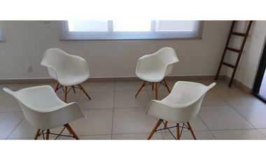 Apartamento Amoblado en alquiler PH River Valley, Panamá Pacífico. 