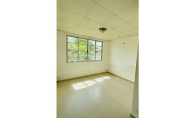 Venta de casa en PH Parques de Oviedo, Arraiján, Panamá