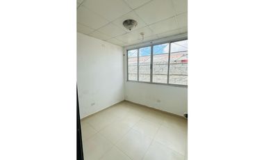 Venta de casa en PH Parques de Oviedo, Arraiján, Panamá