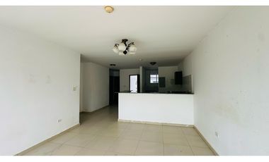 Venta de casa en PH Parques de Oviedo, Arraiján, Panamá