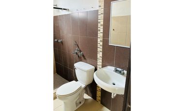 Venta de casa en PH Parques de Oviedo, Arraiján, Panamá