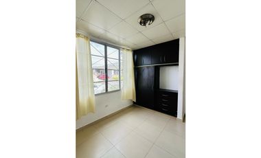 Venta de casa en PH Parques de Oviedo, Arraiján, Panamá