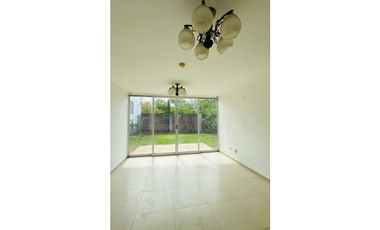Venta de casa en PH Parques de Oviedo, Arraiján, Panamá