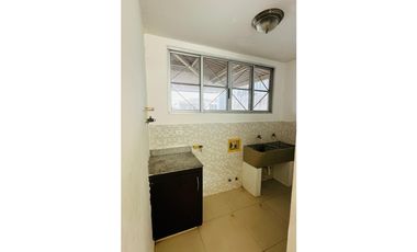 Venta de casa en PH Parques de Oviedo, Arraiján, Panamá