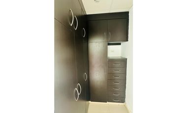 Venta de casa en PH Parques de Oviedo, Arraiján, Panamá