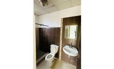 Venta de casa en PH Parques de Oviedo, Arraiján, Panamá