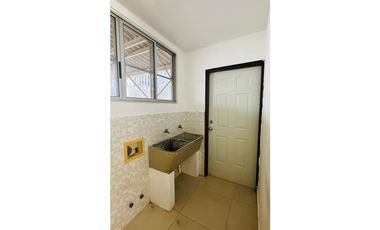 Venta de casa en PH Parques de Oviedo, Arraiján, Panamá